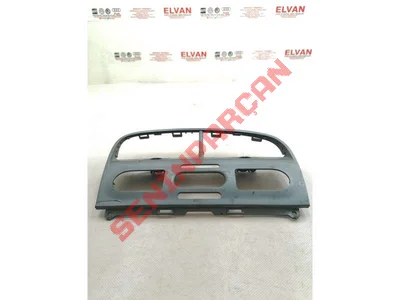 5P1819110J - HAVA KANALI MUHAFAZASI