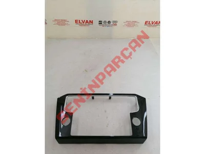 3G1858069D - BLENDAJ - İkinci El Orjinal