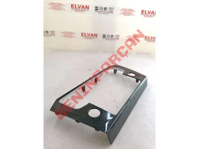 3G1858069D - BLENDAJ - İkinci El Orjinal
