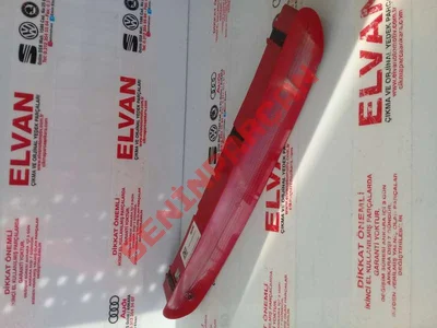 5K0945087C - FREN LAMBASI