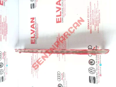 7E0945087B - ILAVE FREN LAMBASI - İkinci El Orjinal