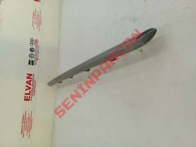 8V1853190AH - BLENDAJ - İkinci El Orjinal
