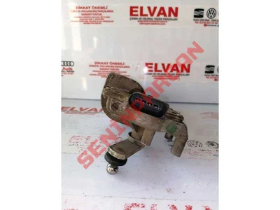 7E1955113B - CAM MOTORU - İkinci El Orjinal