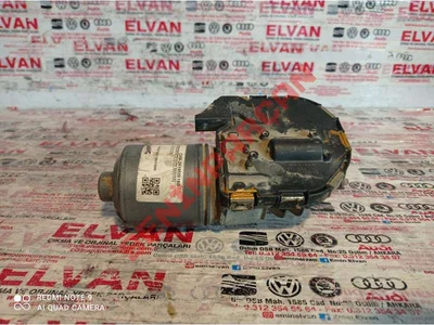 2K1955119B - SILECEK MOTORU - İkinci El Orjinal