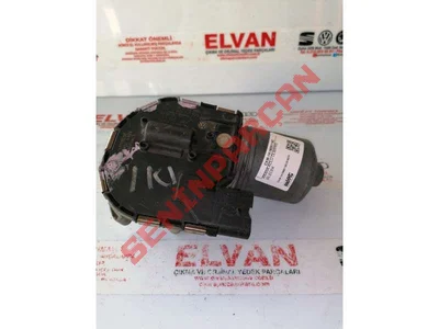 1K1955119C - CAM SILECEK MOTORU - İkinci El Orjinal