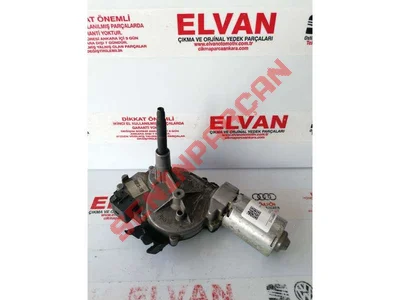 1K6955711C - BASINC SILINDIRI - İkinci El Orjinal