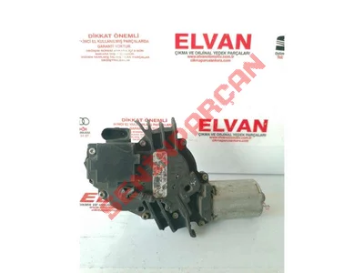 1K6955711C - BASINC SILINDIRI - İkinci El Orjinal