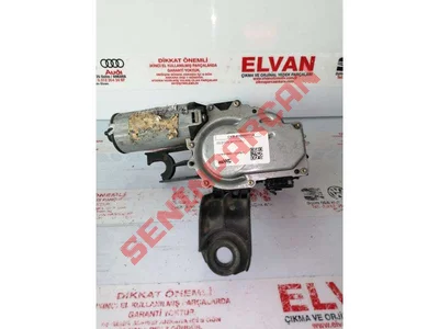 6Y9955711A - HORTUM SILECEK BAGLANTI - İkinci El Orjinal