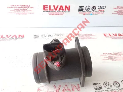 028906461 - HAVA AKIS METRE