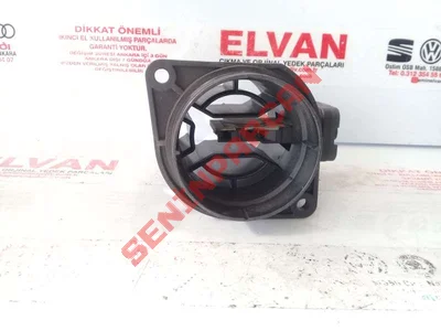 04L906461B - ISITMA BUJISI KONTROL UNITESI - İkinci El Orjinal