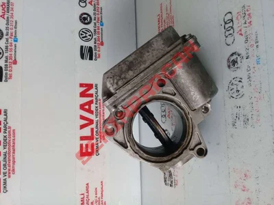 03G128063 - REGULATOR - İkinci El Orjinal
