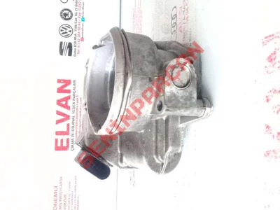 03G128063 - REGULATOR - İkinci El Orjinal