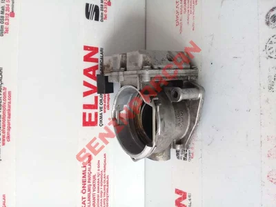 03G128063 - REGULATOR - İkinci El Orjinal