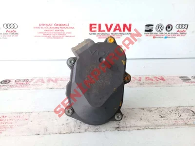 06F133482B - AYAR UNITESI - İkinci El Orjinal