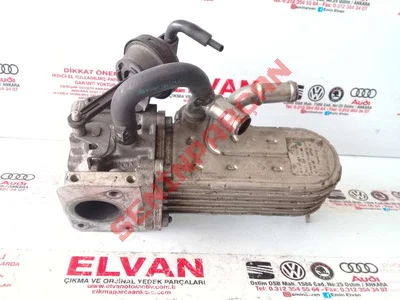 059131512H - GAZSOGUTUCU - İkinci El Orjinal