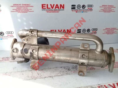 03G131512AE - EGZOZGAZSOGUTUCUSU - İkinci El Orjinal