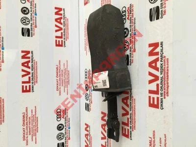5C6839267 - KAPI GERGİSİ - İkinci El Orjinal