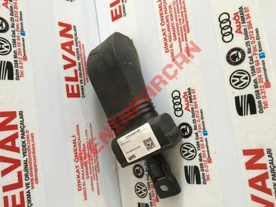 4G0837267 - KORUYUCU - İkinci El Orjinal
