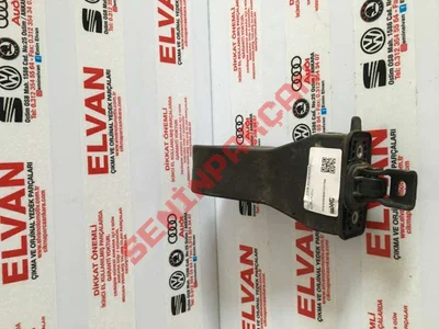 5G0839267A - ON CAM - İkinci El Orjinal