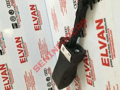 3G0837267 - CAM FITILI - İkinci El Orjinal