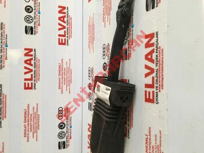 8V5839267 - CAM FITILI - İkinci El Orjinal