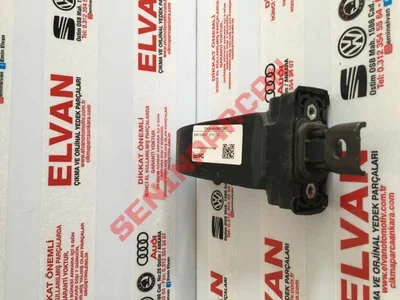 6V0837267 - KAPI SABİTLEYİCİSİ - İkinci El Orjinal