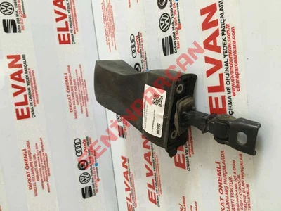 6R4839249C - CAM MEKANIZMASI - İkinci El Orjinal