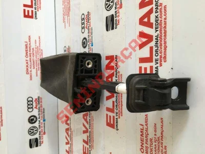 5N0837267 - CAM FITILI - İkinci El Orjinal