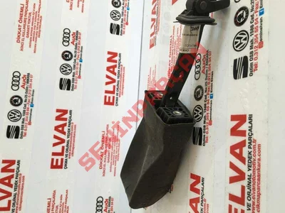 5N0837267 - CAM FITILI - İkinci El Orjinal
