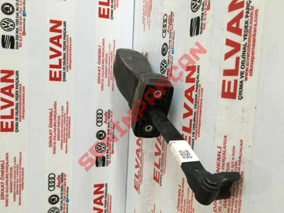 4G0839267 - KORUYUCU - İkinci El Orjinal