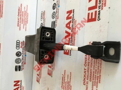 8V0837267 - KAPI KOLU CONTASI - İkinci El Orjinal