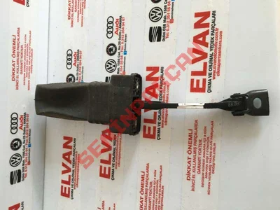 8K0839267B - CAM MEKANIZMASI - İkinci El Orjinal