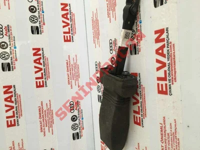 8U0837267 - KAPAK - İkinci El Orjinal