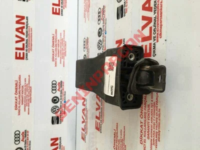 6J4839249B - CAM FITILI - İkinci El Orjinal