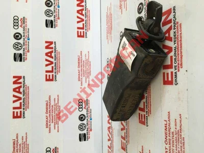 6J4839249B - CAM FITILI - İkinci El Orjinal