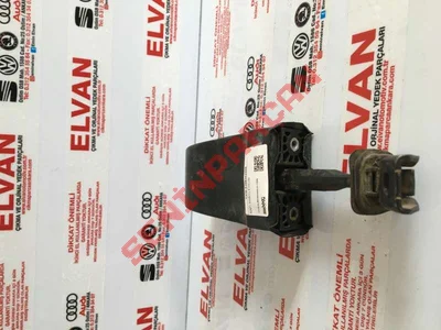 5J6839249B - KAPI GERGISI - İkinci El Orjinal