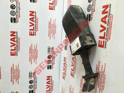 5J6839249B - KAPI GERGISI - İkinci El Orjinal