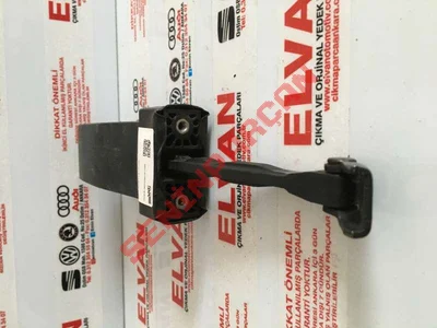 5L0837249C - FITIL CAM KAPI ON SOL - İkinci El Orjinal