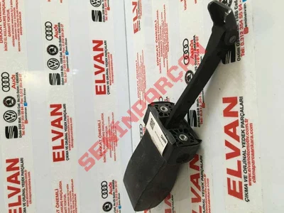 5L0837249C - FITIL CAM KAPI ON SOL - İkinci El Orjinal