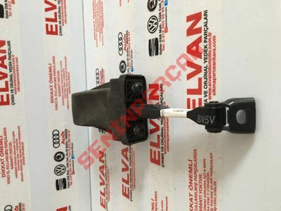 8V5837267 - KAPAK - İkinci El Orjinal