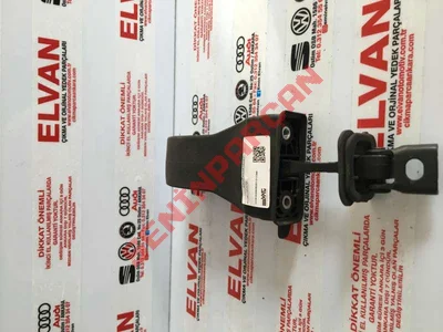 5G0839267 - KORUYUCU - İkinci El Orjinal