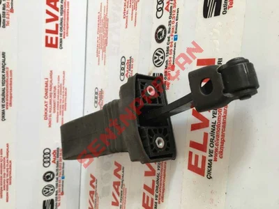 8T8837267A - KAPAK - İkinci El Orjinal