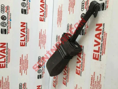 4G8839249A - KAPIGERGIKOLU - İkinci El Orjinal