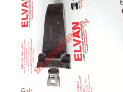 3V0839267 - KAPI SABİTLEYİCİSİ - İkinci El Orjinal
