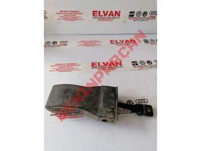 6J0837249C - KAPI SABITLEYICISI - İkinci El Orjinal