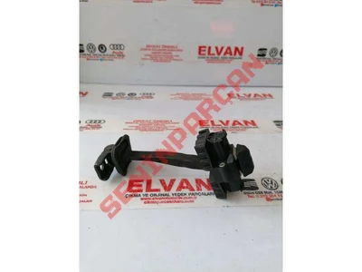 5G4839249A - CAM MEKANIZMASI - İkinci El Orjinal