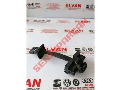 5G4839249A - CAM MEKANIZMASI - İkinci El Orjinal