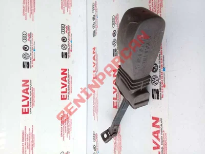 8T8839267A - CAM MEKANIZMASI - İkinci El Orjinal