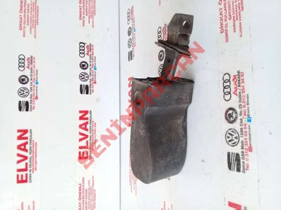 5J0839249B - KAPI GERGISI - İkinci El Orjinal