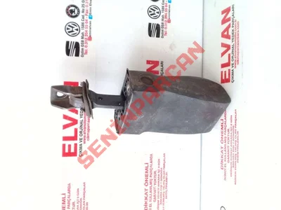 5J0839249B - KAPI GERGISI - İkinci El Orjinal
